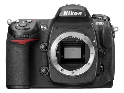 ニコンNikon D300S デジタル一眼レフカメラ D300S - 概要 | 一眼レフカメラ | ニコン